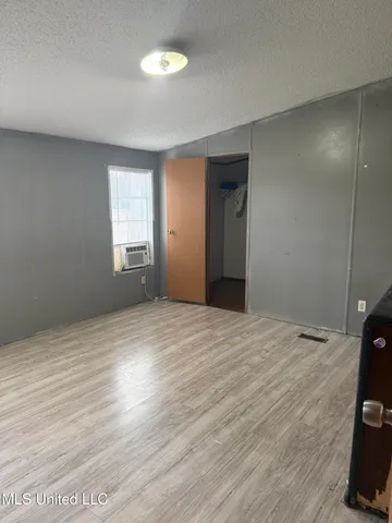 $79,000 | 18507 Palmer Creek Drive, Saucier, MS 39574