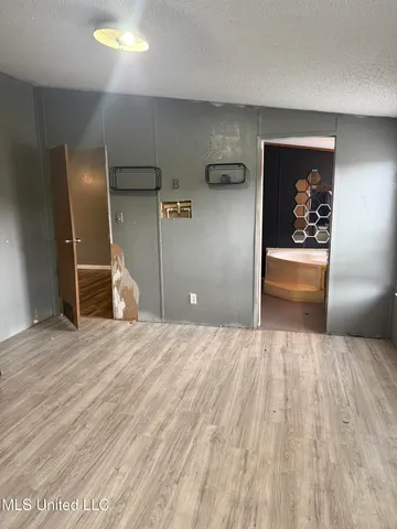 $79,000 | 18507 Palmer Creek Drive, Saucier, MS 39574