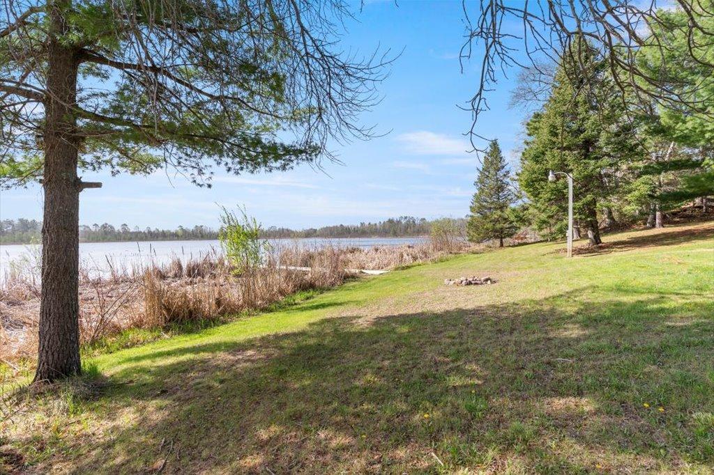 1906 24th Avenue Southwest Backus, MN 56435 - Photo 24 of 40