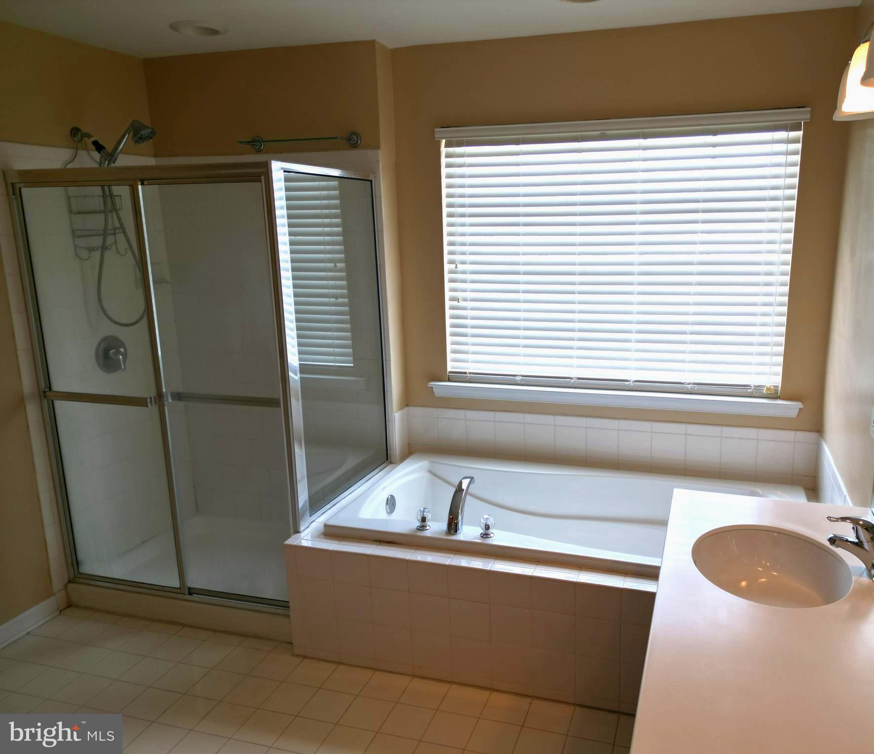 107 Newgate Circle Smyrna, DE 19977 - Photo 26 of 45 a bath tub sitting next to a window
