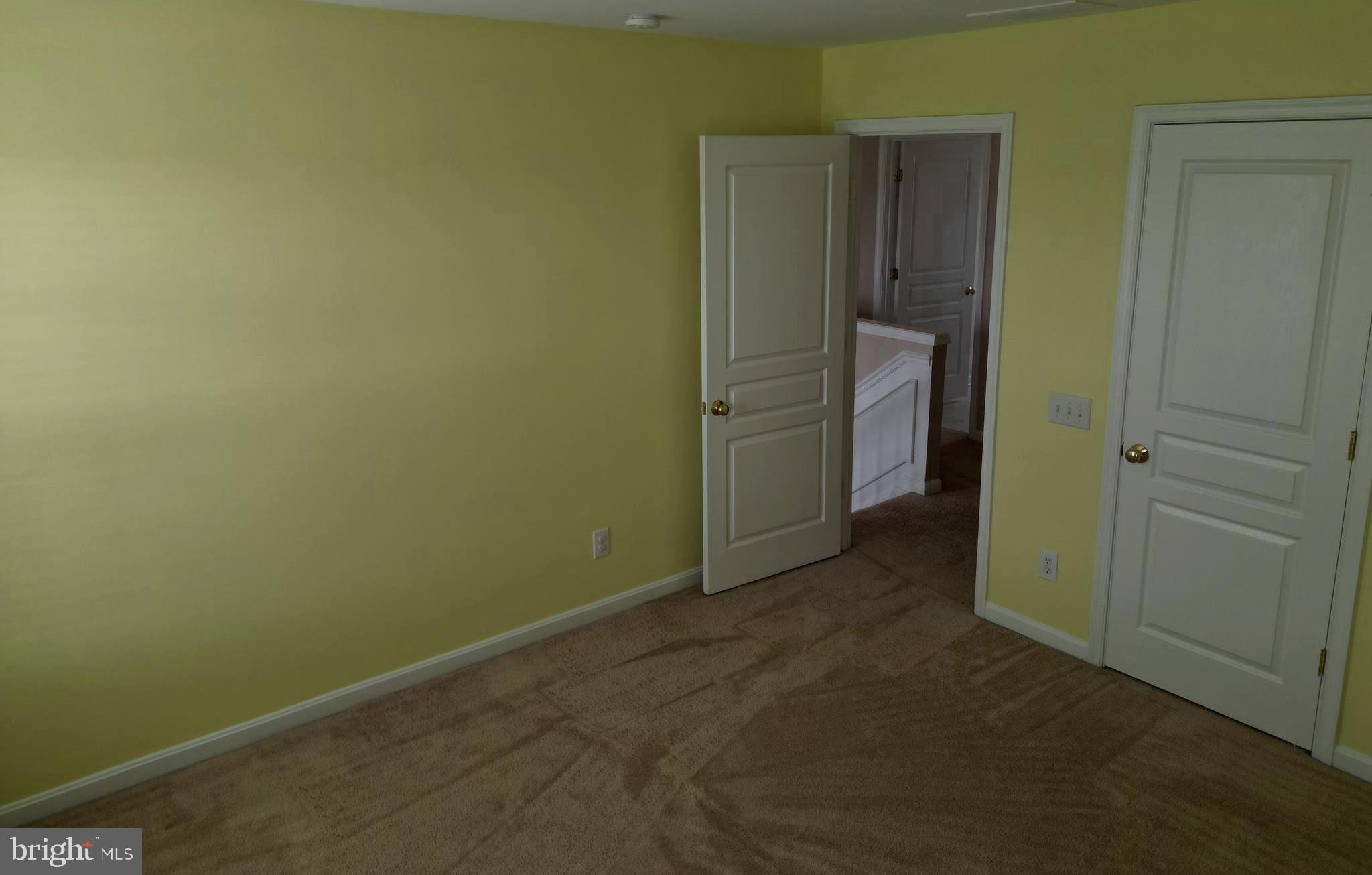 107 Newgate Circle Smyrna, DE 19977 - Photo 27 of 45 an empty room with closet