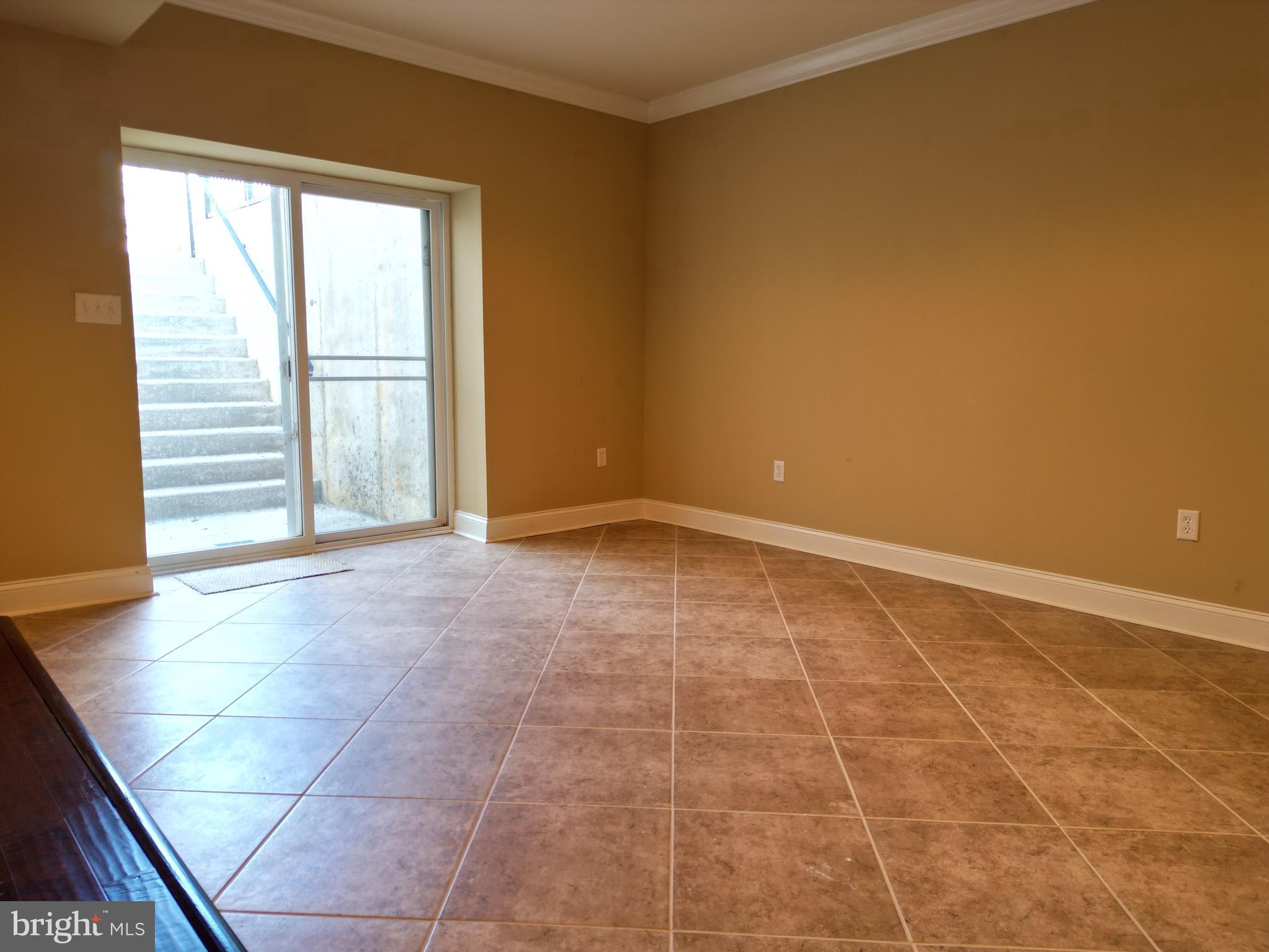 107 Newgate Circle Smyrna, DE 19977 - Photo 39 of 45 a view of an empty room with a window