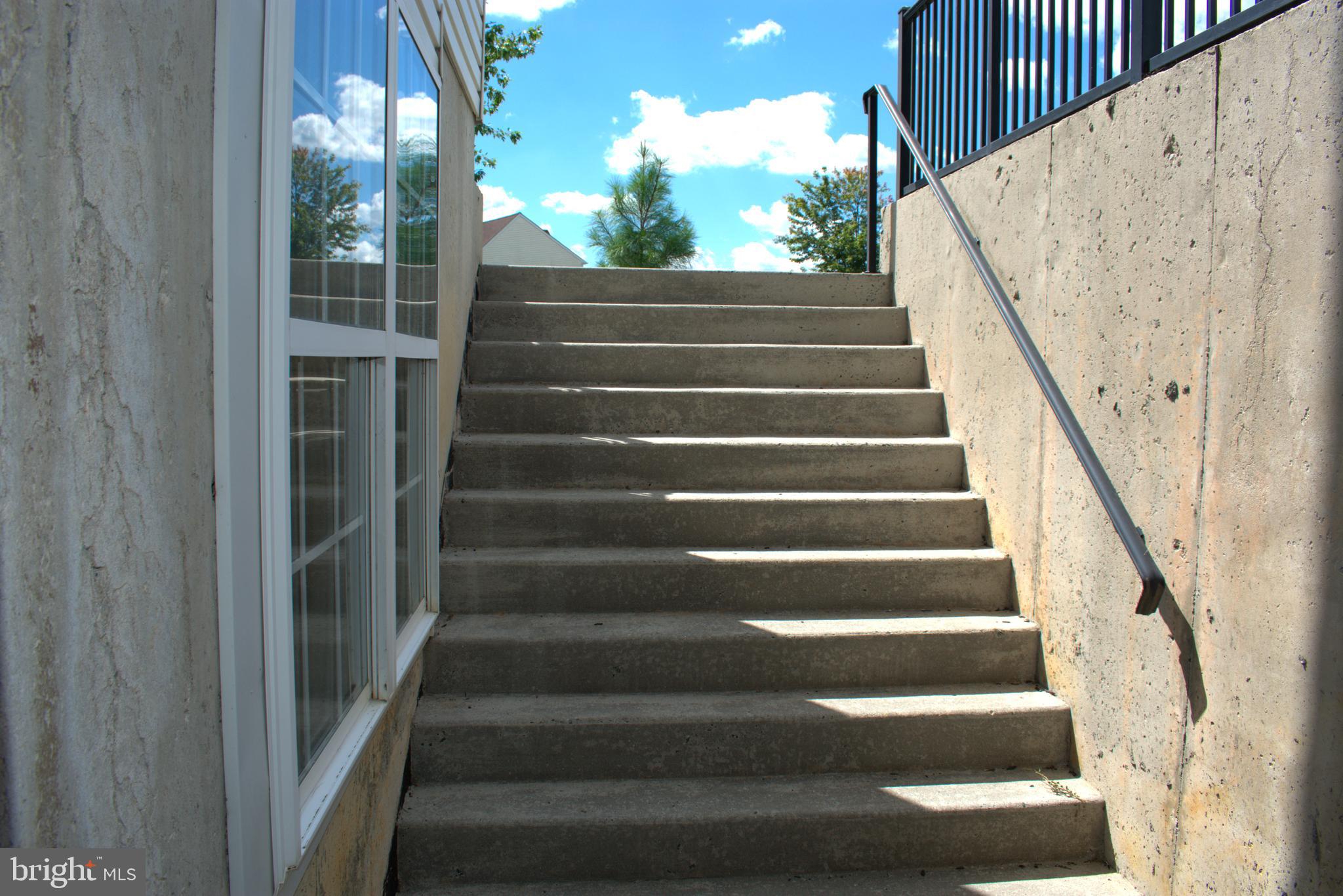 107 Newgate Circle Smyrna, DE 19977 - Photo 40 of 45 a view of entryway