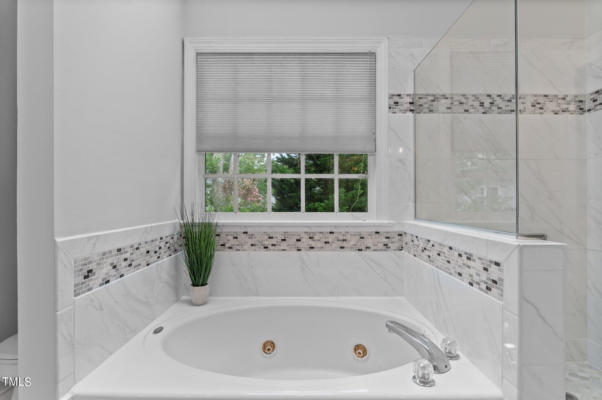 8708 Aldersgate Way Raleigh, NC 27615 - Photo 29 of 58 51-web-or-mls-DSC_6293