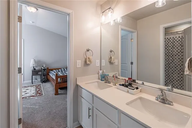 $479,900 | 502 Eagles Nest Circle, Auburn, GA 30011