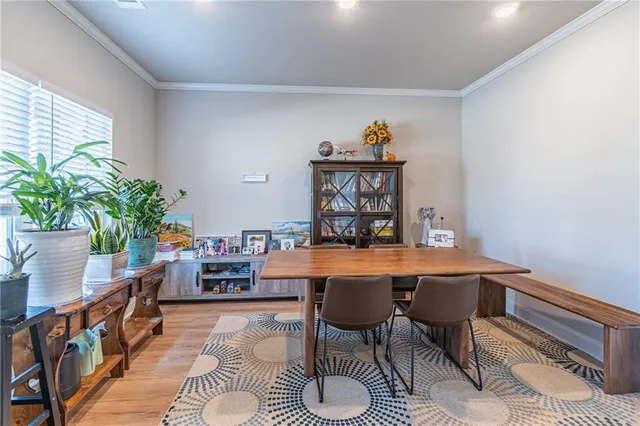 $479,900 | 502 Eagles Nest Circle, Auburn, GA 30011