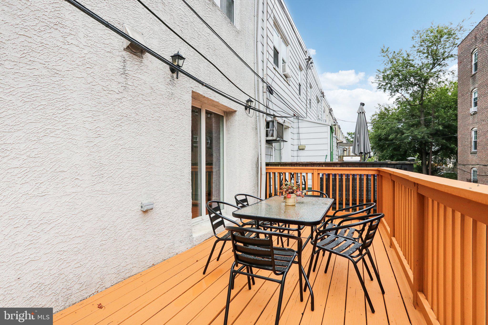 348 Glen Echo Road Philadelphia, PA 19119 - Photo 33 of 37 Gallery Image 33