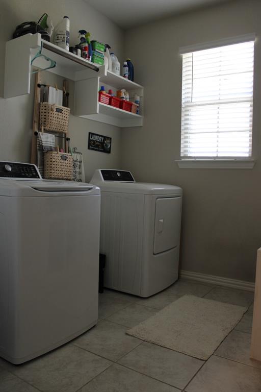 2267 County Road 4010 Decatur, TX 76234 - Photo 24 of 36 a room with storage and utility