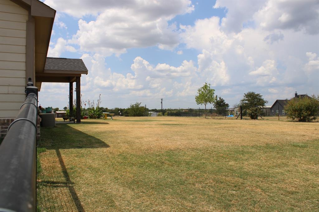 2267 County Road 4010 Decatur, TX 76234 - Photo 34 of 36 a view of a lake