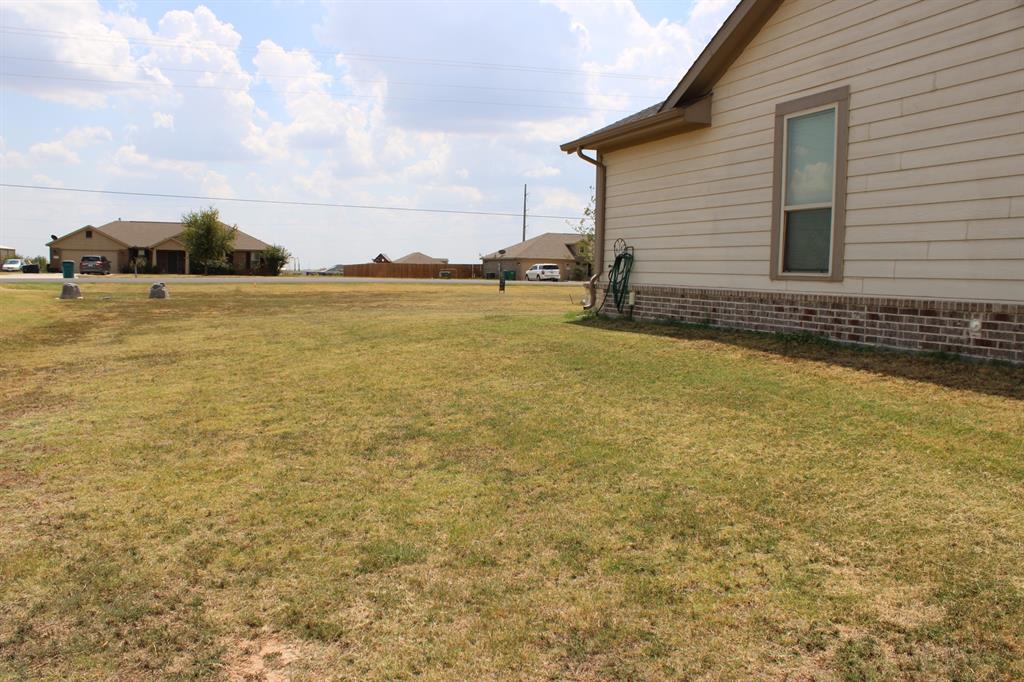2267 County Road 4010 Decatur, TX 76234 - Photo 35 of 36 a view of an ocean