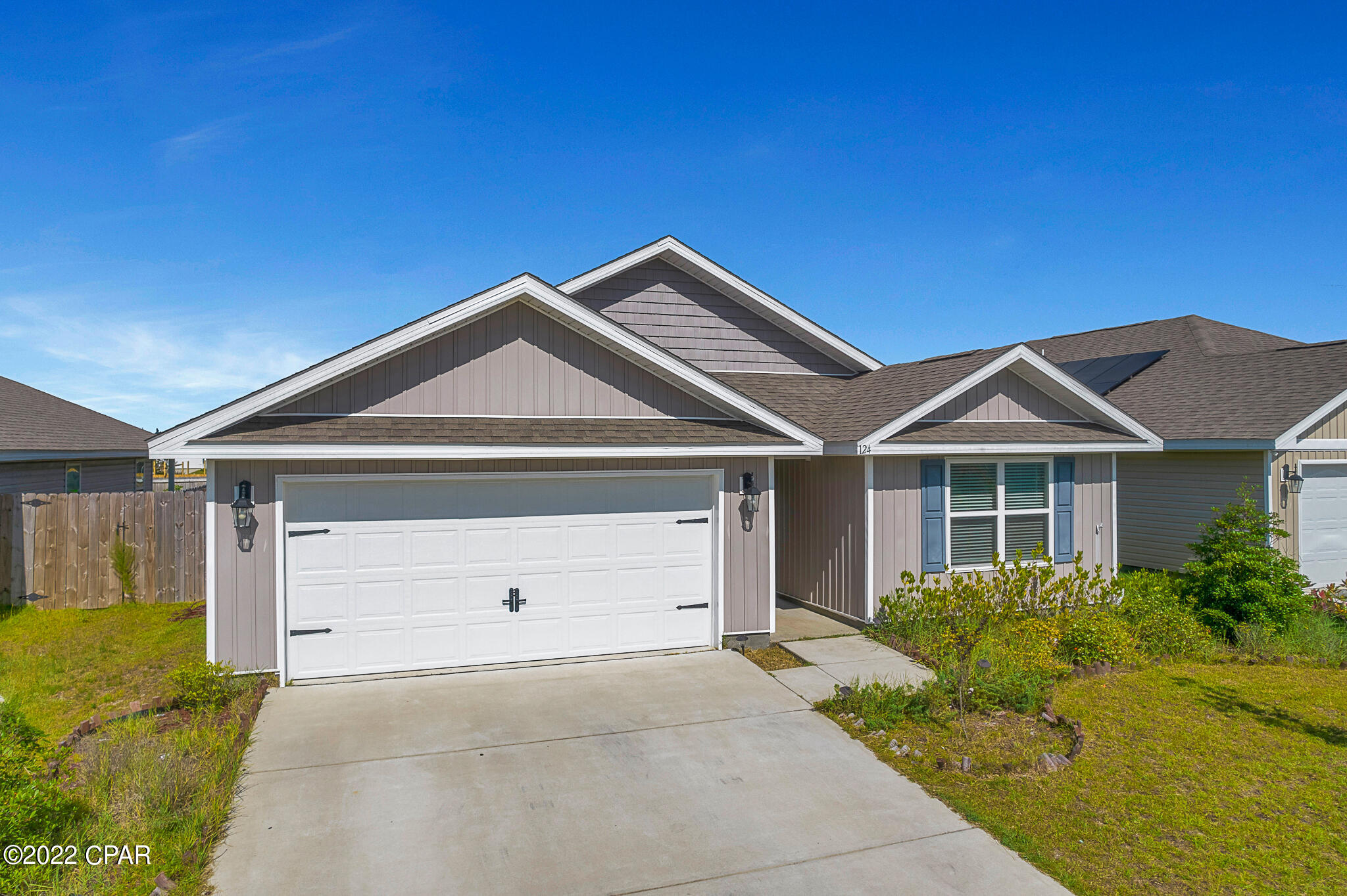 124 Red Bay Road Callaway, FL 32404 - Photo 43 of 47