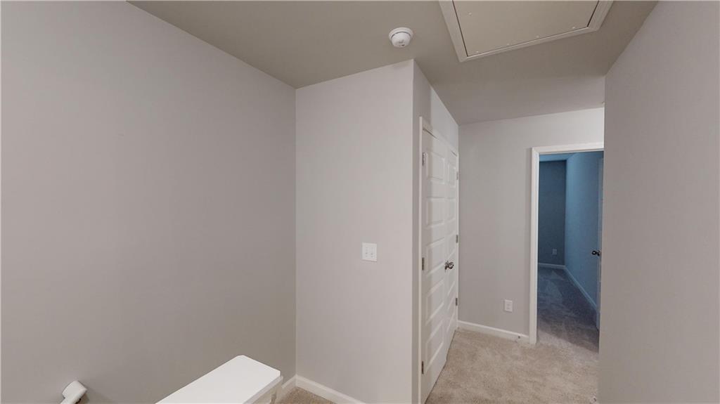 4048 Kingsbrook Boulevard Decatur, GA 30034 - Photo 15 of 34
