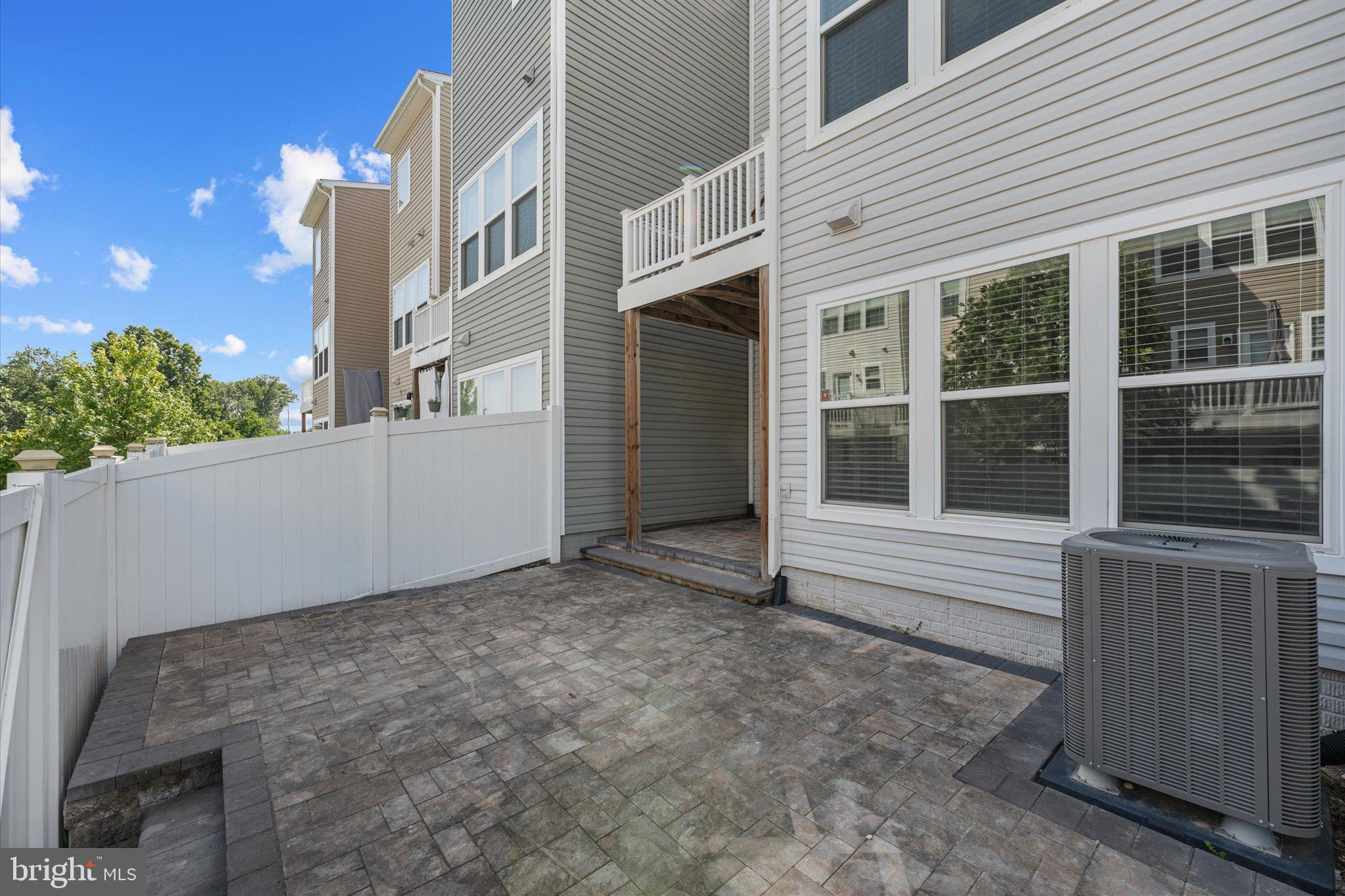 7713 Cresap Lane Hanover, MD 21076 - Photo 44 of 49