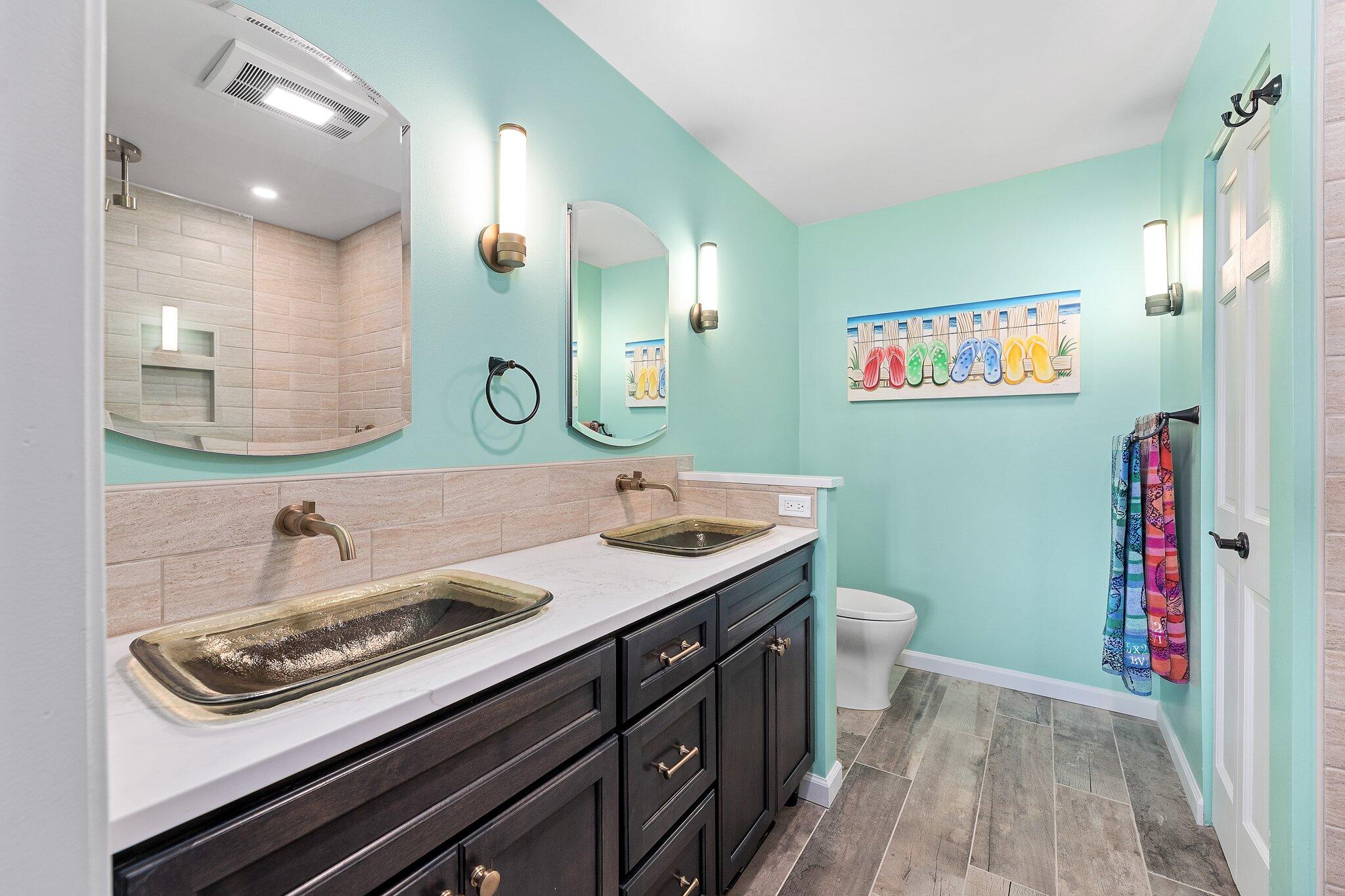 6053 Northstar Road Gaylord, MI 49735 - Photo 27 of 53 Gallery Image 27