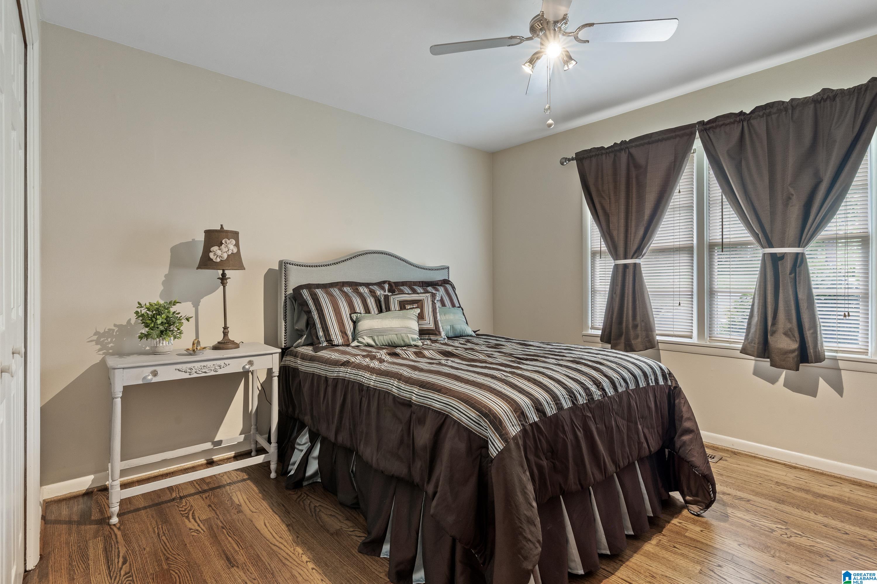 6986 Highway 11 Springville, AL 35146 - Photo 21 of 44