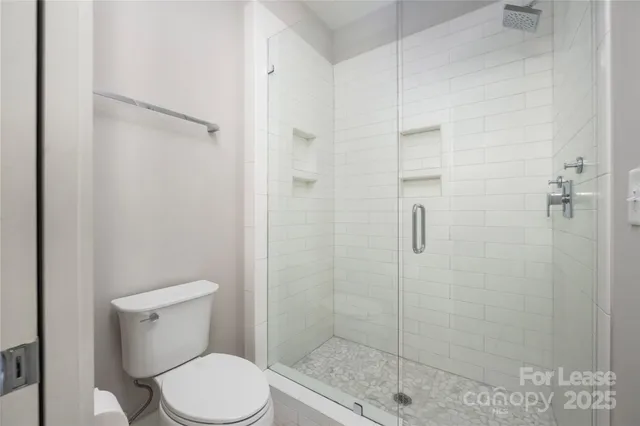 $2,995 | 1008 Westbrook Drive, Unit B, Charlotte, NC 28202