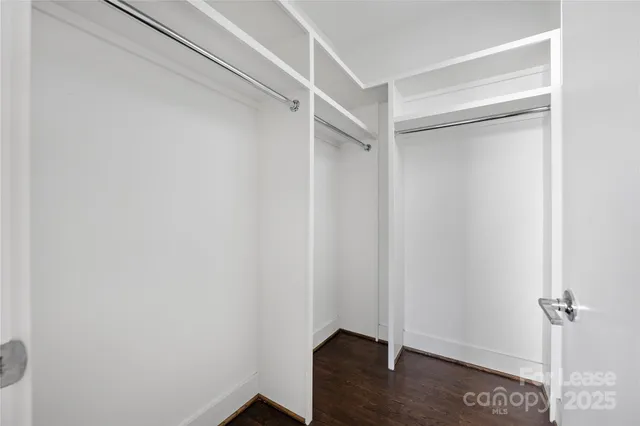 $2,995 | 1008 Westbrook Drive, Unit B, Charlotte, NC 28202