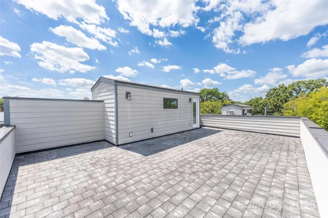 $2,995 | 1008 Westbrook Drive, Unit B, Charlotte, NC 28202