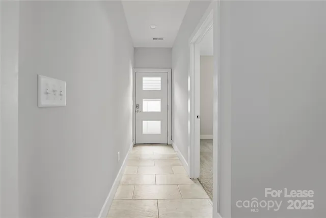 $2,995 | 1008 Westbrook Drive, Unit B, Charlotte, NC 28202