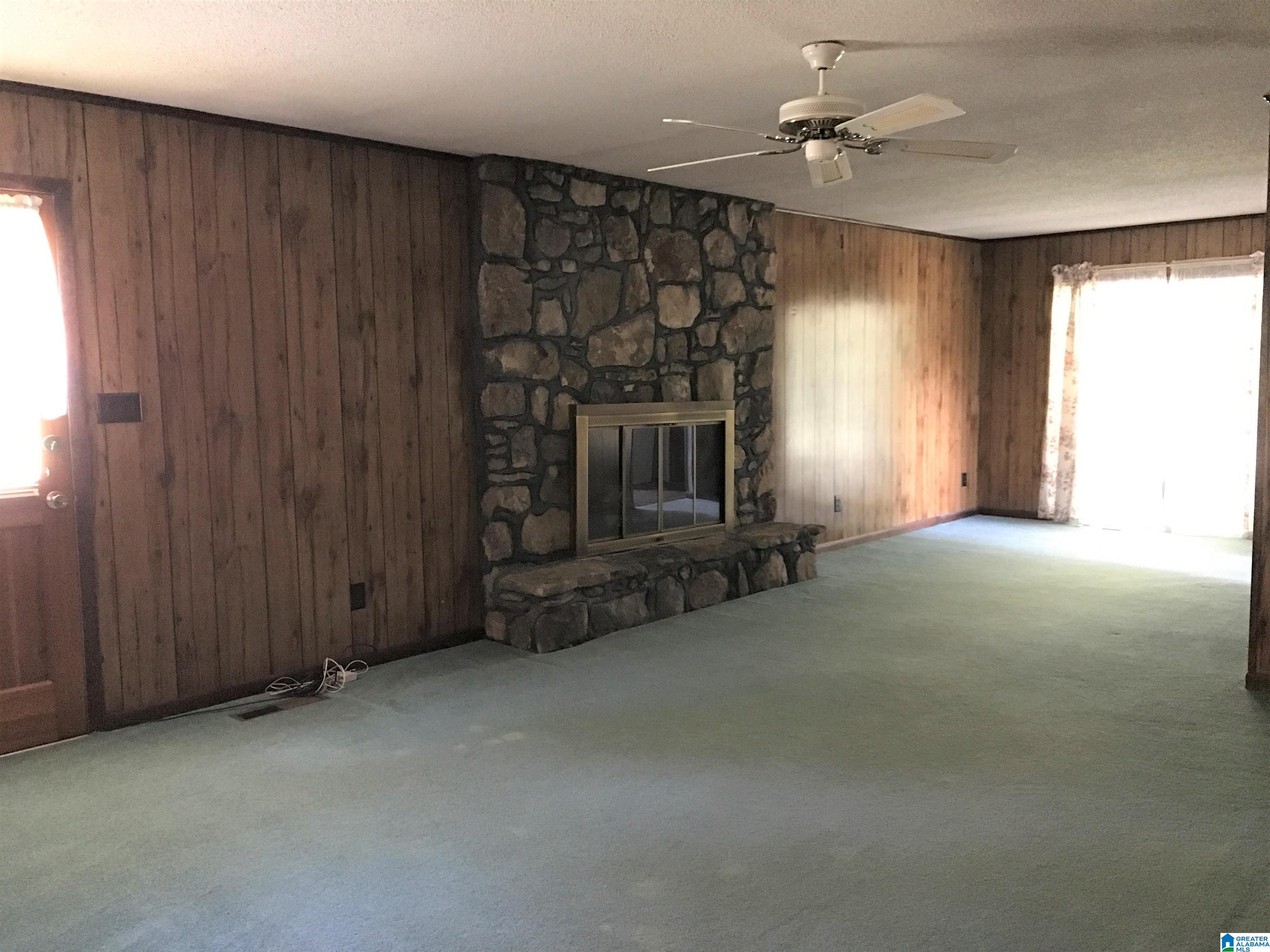 2880 Self Creek Road Warrior, AL 35180 - Photo 16 of 40