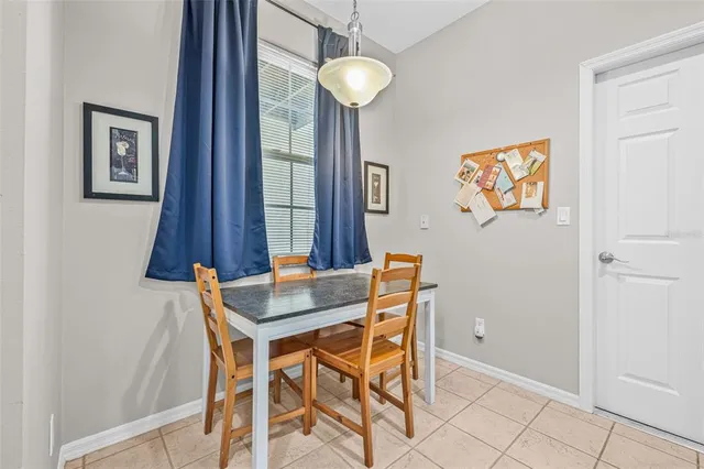 $344,900 | 1050 Starkey Road, Unit 604, Largo, FL 33771