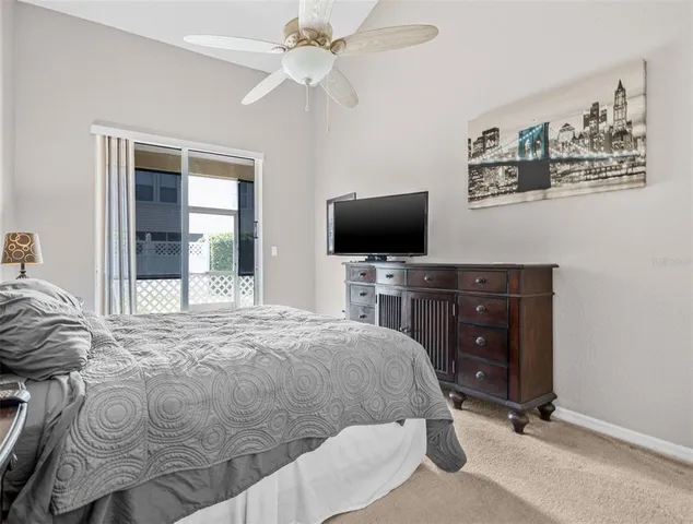 $344,900 | 1050 Starkey Road, Unit 604, Largo, FL 33771