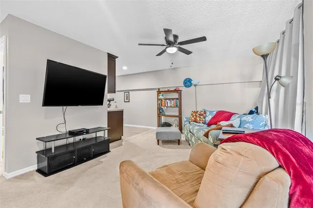 $344,900 | 1050 Starkey Road, Unit 604, Largo, FL 33771