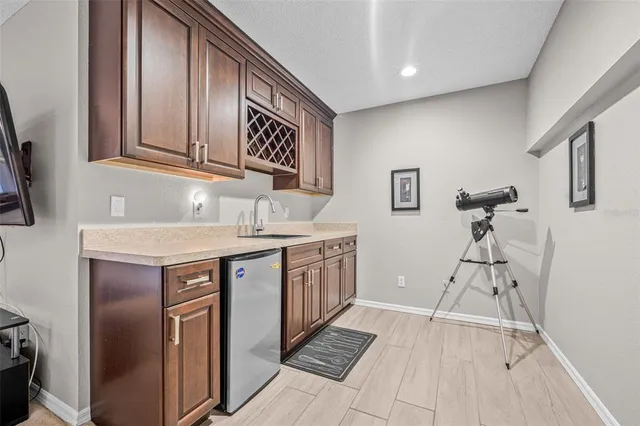 $344,900 | 1050 Starkey Road, Unit 604, Largo, FL 33771