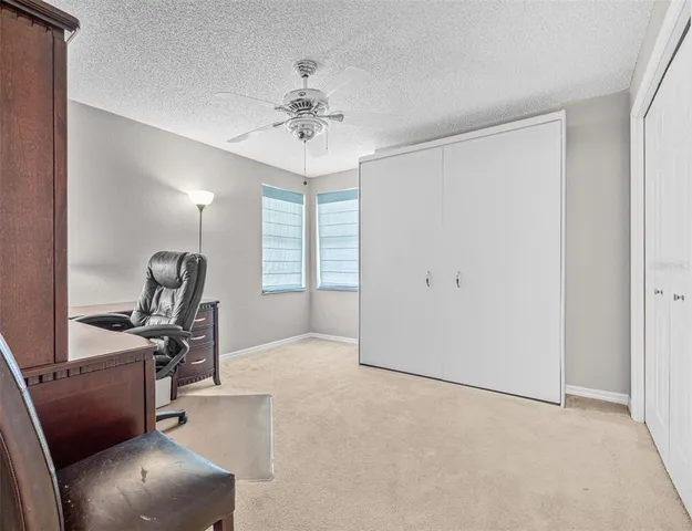 $344,900 | 1050 Starkey Road, Unit 604, Largo, FL 33771