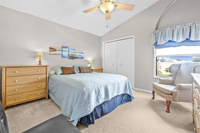 $344,900 | 1050 Starkey Road, Unit 604, Largo, FL 33771