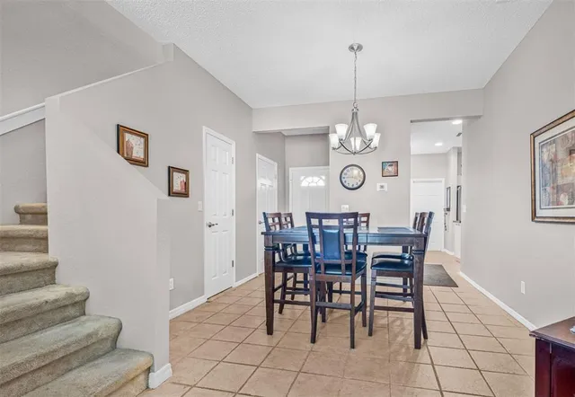 $344,900 | 1050 Starkey Road, Unit 604, Largo, FL 33771