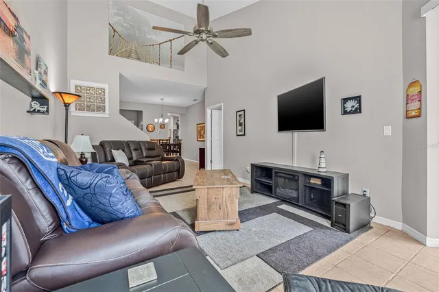 $344,900 | 1050 Starkey Road, Unit 604, Largo, FL 33771