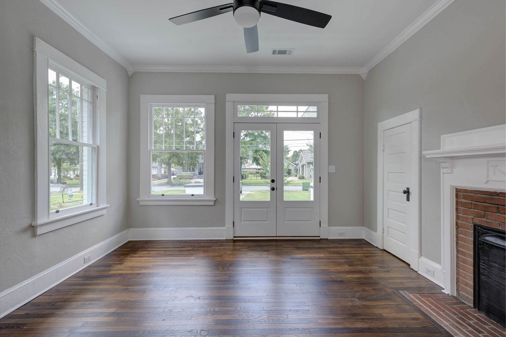 1225 Cedar Avenue Columbus, GA 31906 - Photo 13 of 31
