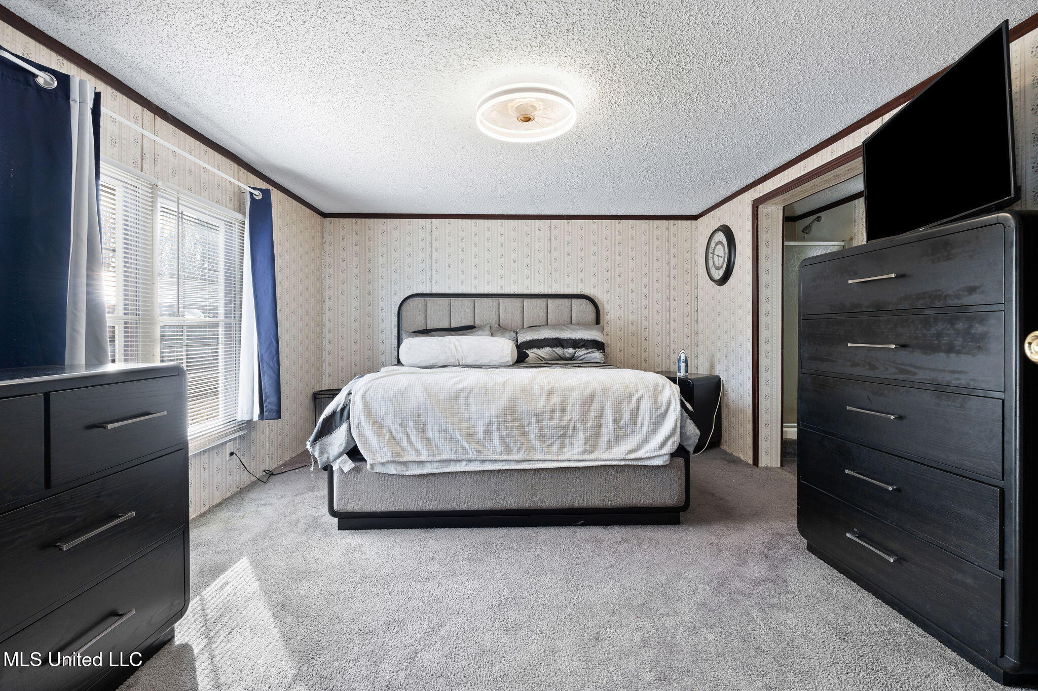 379 Wildwood Road Holly Springs, MS 38635 - Photo 11 of 28 14-web-or-mls-379 Wildwood Rd%0A-13