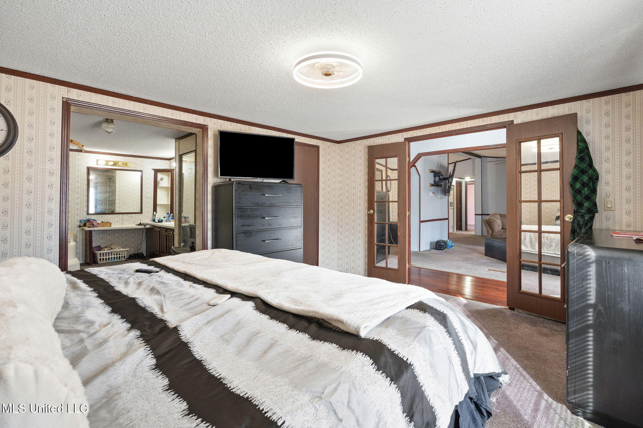 379 Wildwood Road Holly Springs, MS 38635 - Photo 12 of 28 15-web-or-mls-379 Wildwood Rd%0A-14