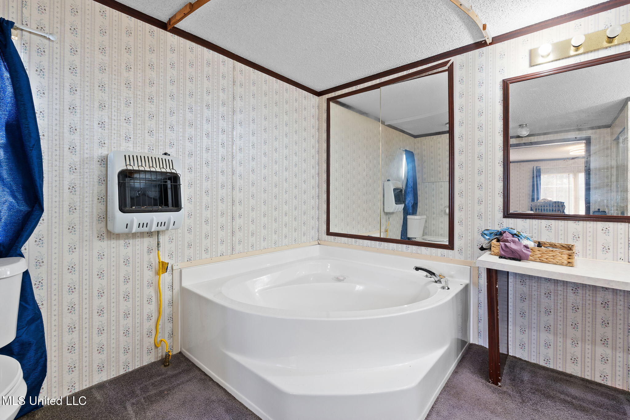 379 Wildwood Road Holly Springs, MS 38635 - Photo 15 of 28 18-web-or-mls-379 Wildwood Rd%0A-17