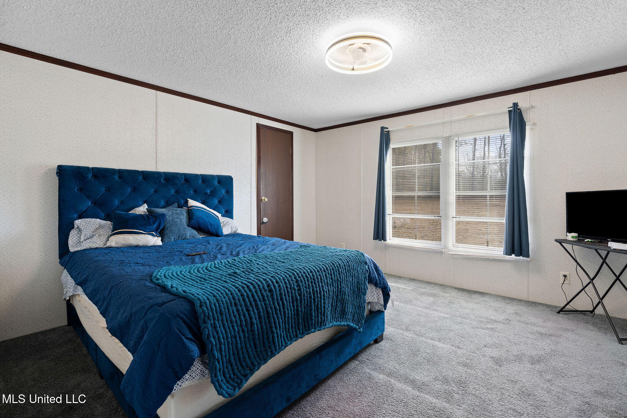 379 Wildwood Road Holly Springs, MS 38635 - Photo 16 of 28 19-web-or-mls-379 Wildwood Rd%0A-18