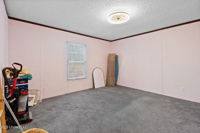 $180,000 | 379 Wildwood Road, Holly Springs, MS 38635