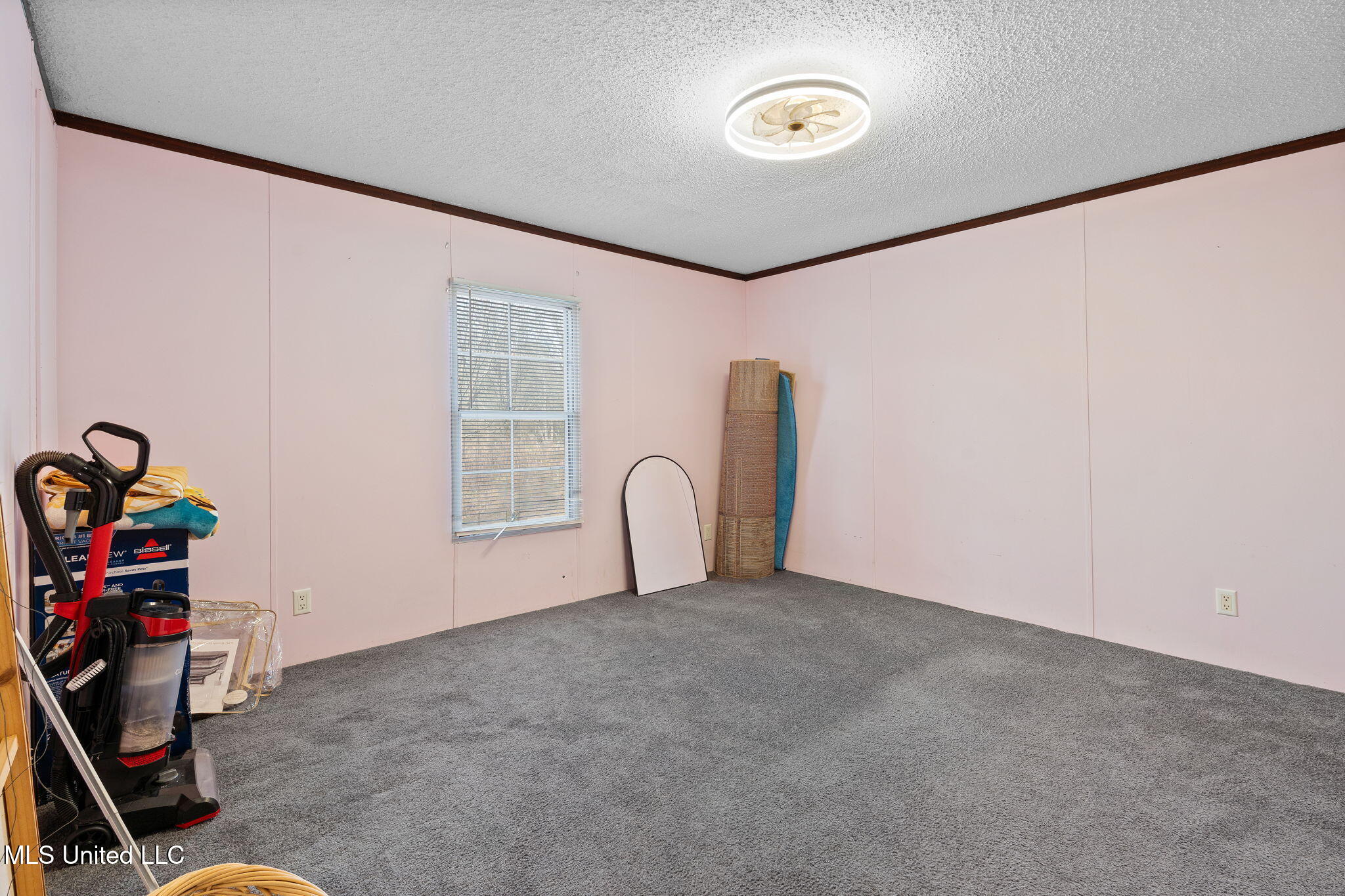 379 Wildwood Road Holly Springs, MS 38635 - Photo 17 of 28 20-web-or-mls-379 Wildwood Rd%0A-19