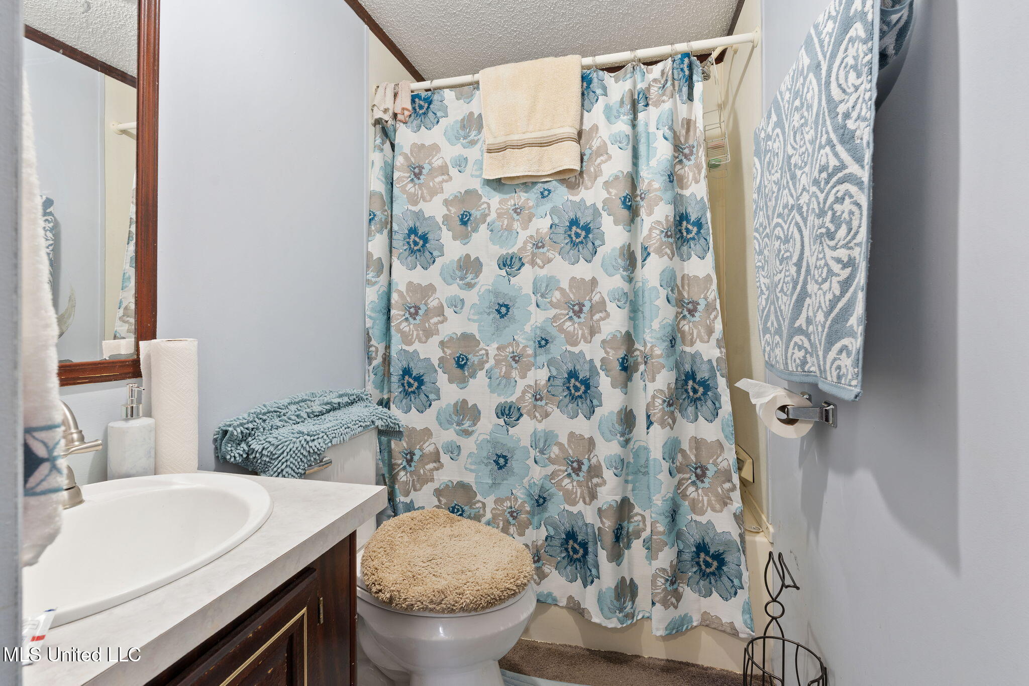 379 Wildwood Road Holly Springs, MS 38635 - Photo 18 of 28 21-web-or-mls-379 Wildwood Rd%0A-20