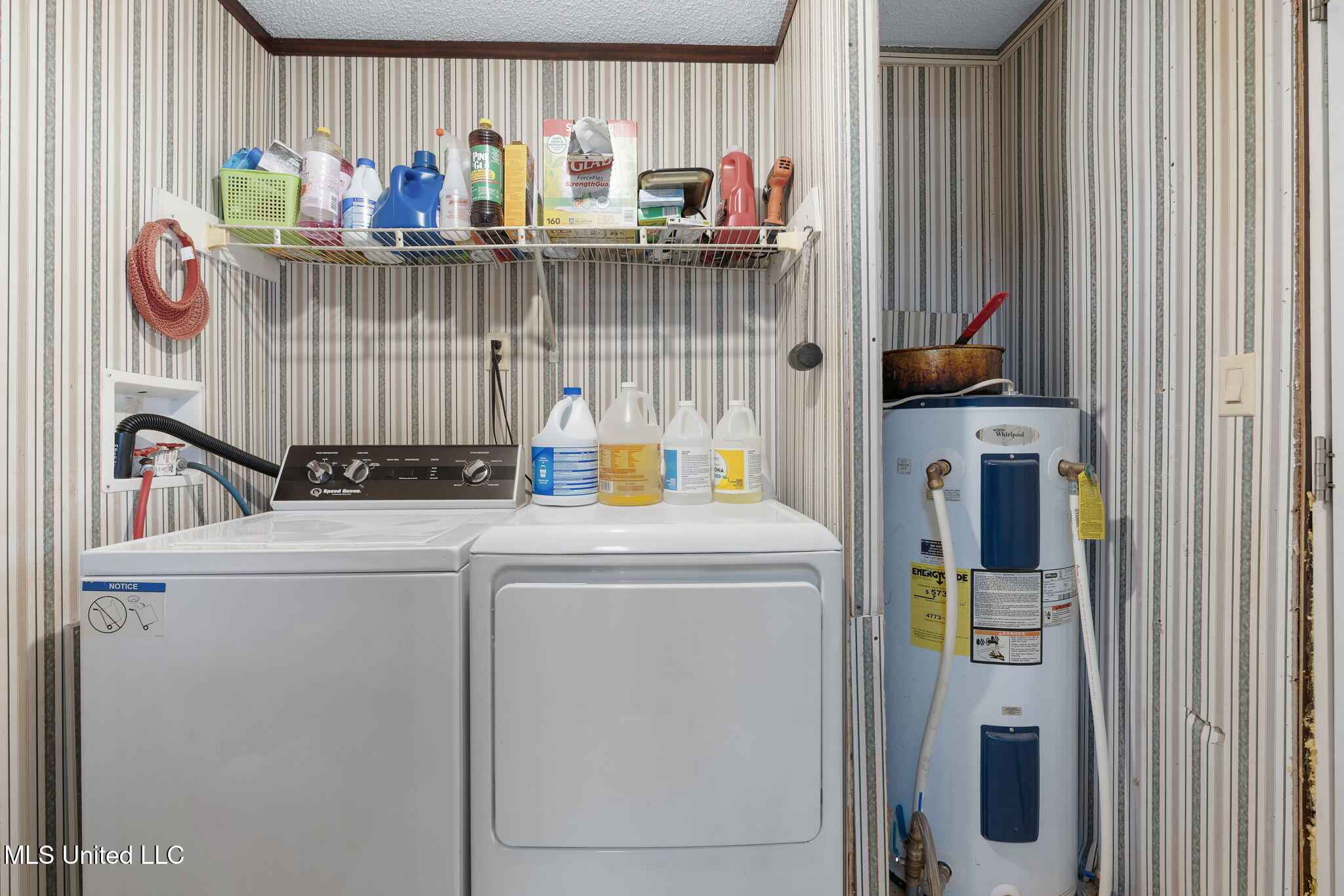 379 Wildwood Road Holly Springs, MS 38635 - Photo 19 of 28 22-web-or-mls-379 Wildwood Rd%0A-21