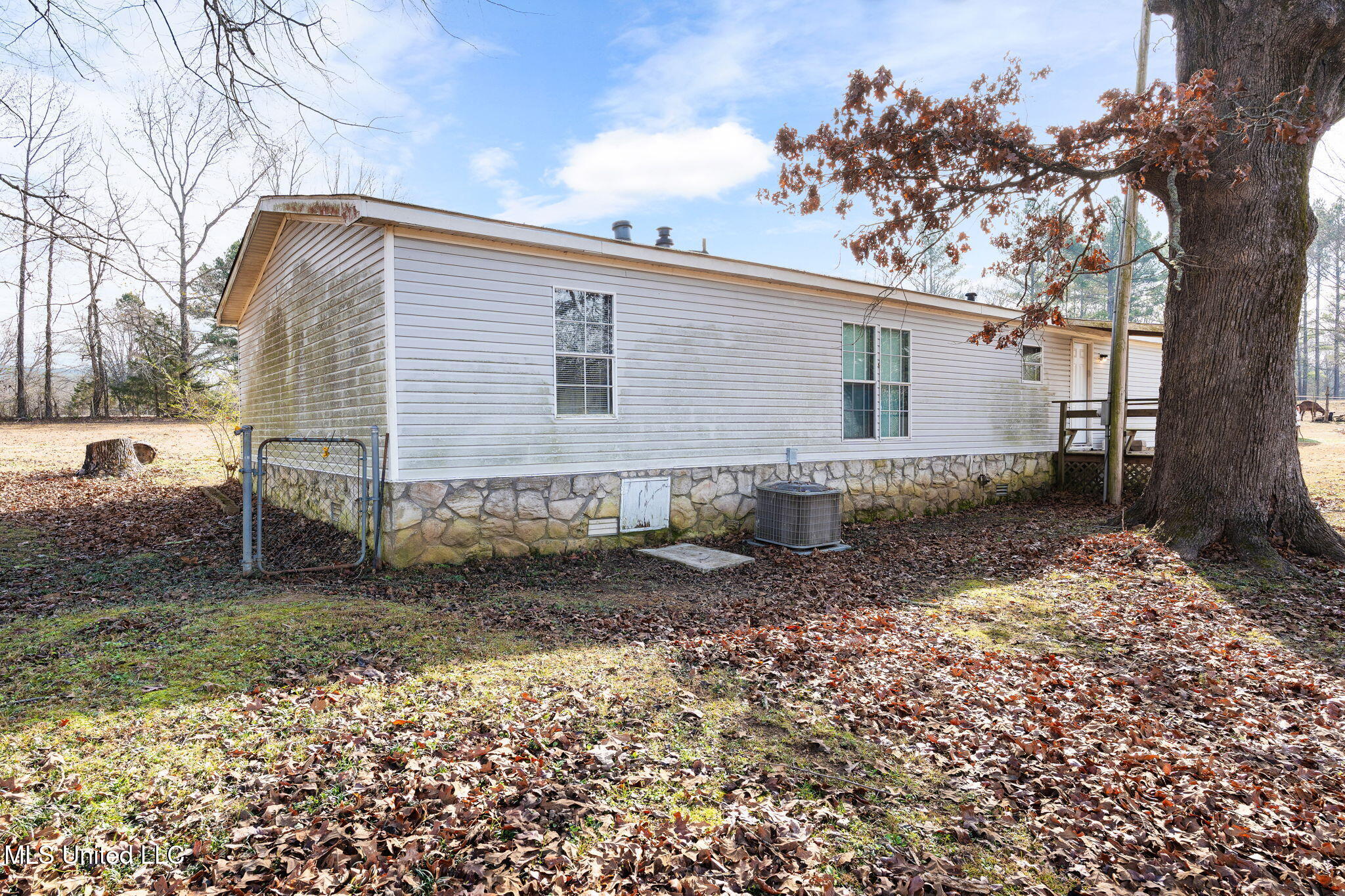 379 Wildwood Road Holly Springs, MS 38635 - Photo 21 of 28 24-web-or-mls-379 Wildwood Rd-23