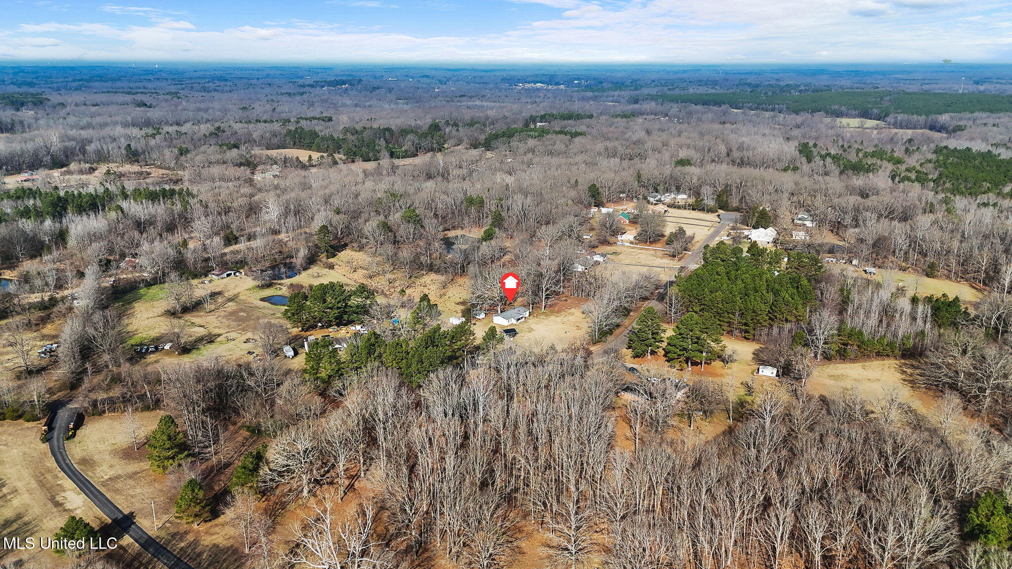 379 Wildwood Road Holly Springs, MS 38635 - Photo 28 of 28 32-web-or-mls-379 Wildwood Rd%0A-31