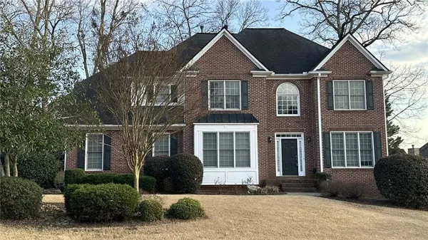 $725,000 | 337 Vista Lake Drive, Suwanee, GA 30024