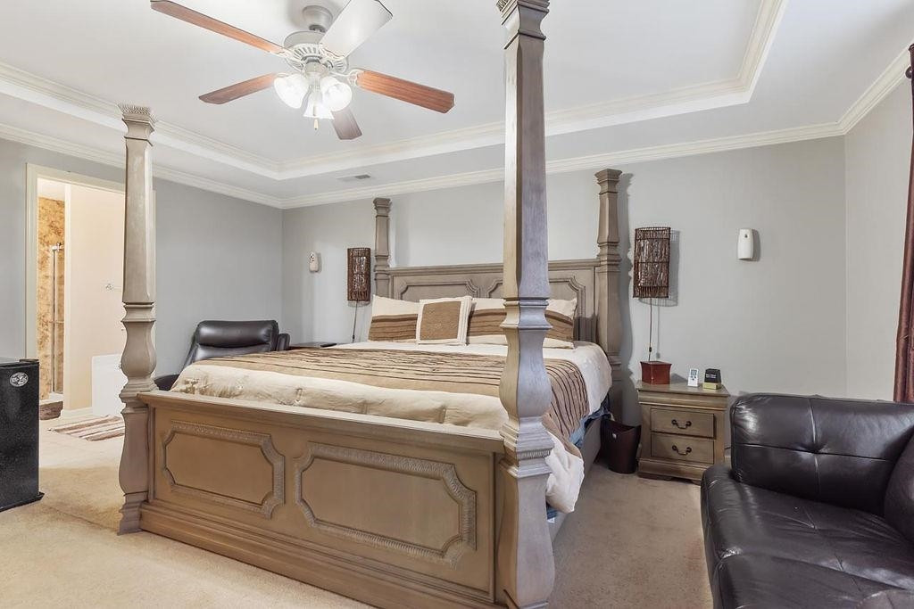 1004 Ranchester Road Knightdale, NC 27545 - Photo 27 of 39 Photo 27