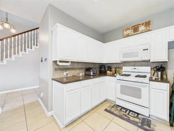 $330,000 | 1484 Allison Street, Alvin, TX 77511