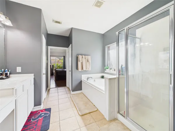 $330,000 | 1484 Allison Street, Alvin, TX 77511