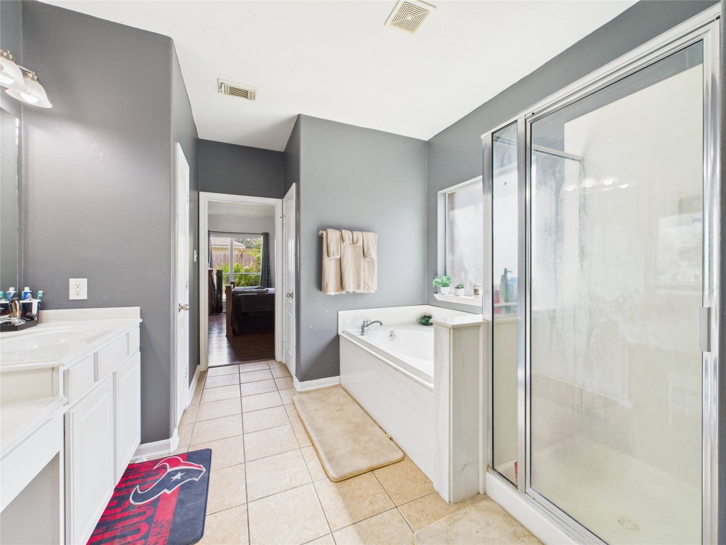 1484 Allison Street Alvin, TX 77511 - Photo 23 of 37