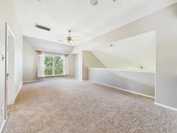 $330,000 | 1484 Allison Street, Alvin, TX 77511