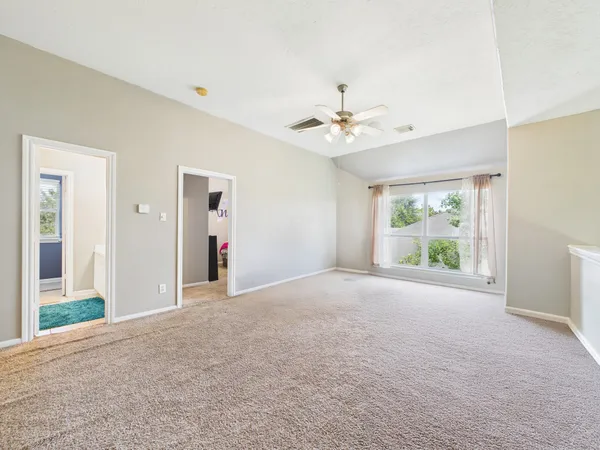 $330,000 | 1484 Allison Street, Alvin, TX 77511